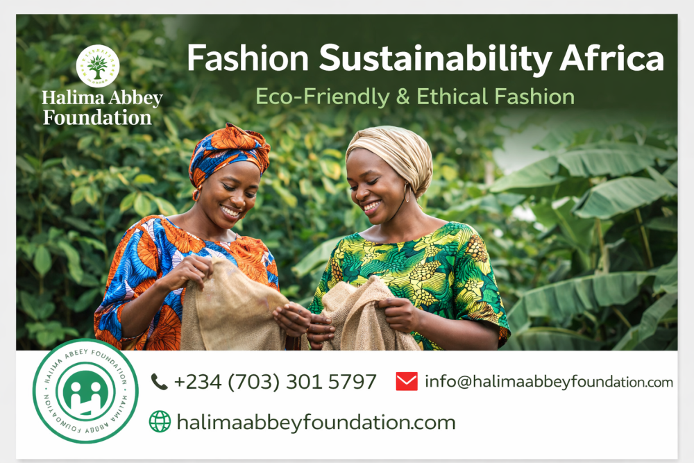 fashion-sustainability-africa-big-0