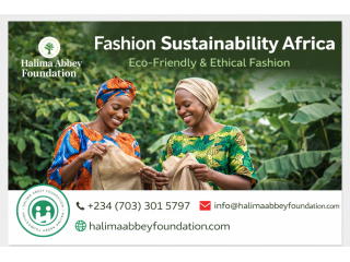 fashion-sustainability-africa-small-0
