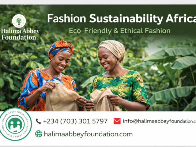 fashion-sustainability-africa