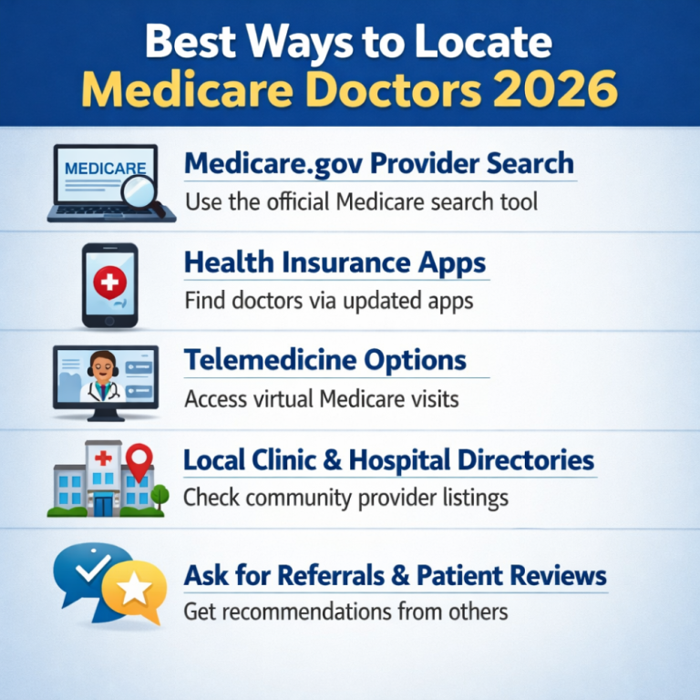 best-ways-to-search-for-medicare-doctors-in-2026-big-0