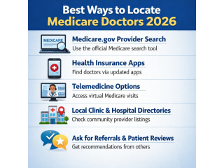 best-ways-to-search-for-medicare-doctors-in-2026-small-0