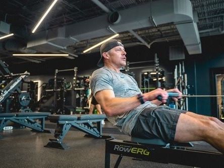 what-are-the-benefits-of-strength-training-for-children