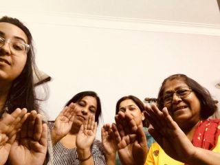reiki-healing-in-los-angeles-small-0