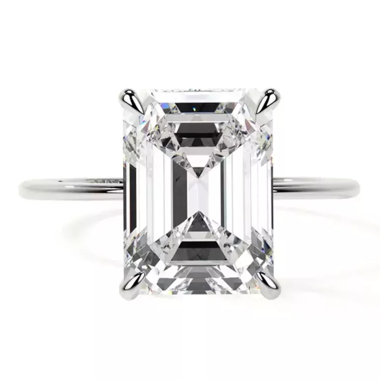 stylish-diamond-engagement-ring-for-elegant-women-big-0