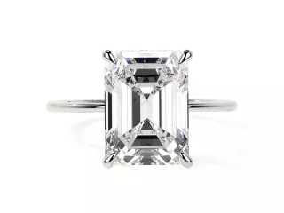 stylish-diamond-engagement-ring-for-elegant-women-small-0
