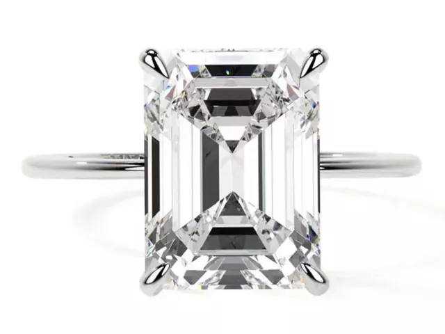 stylish-diamond-engagement-ring-for-elegant-women