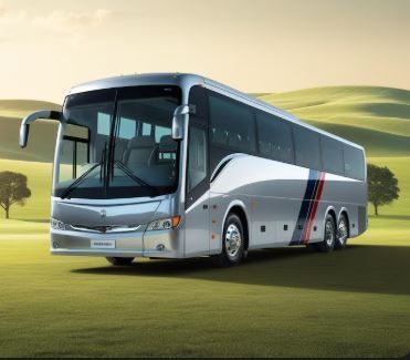 charter-a-bus-in-tallahassee-fl-reliable-group-bus-rentals-big-0
