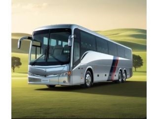 charter-a-bus-in-tallahassee-fl-reliable-group-bus-rentals-small-0