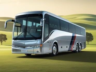 charter-a-bus-in-tallahassee-fl-reliable-group-bus-rentals