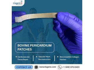 bovine-pericardium-patches-small-0