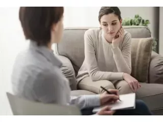 through-guidance-therapy-for-stress-management-in-graham-wa-small-0