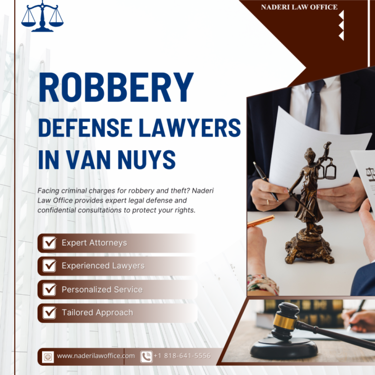 best-robbery-defense-lawyers-in-van-nuys-for-robbery-thefts-big-0