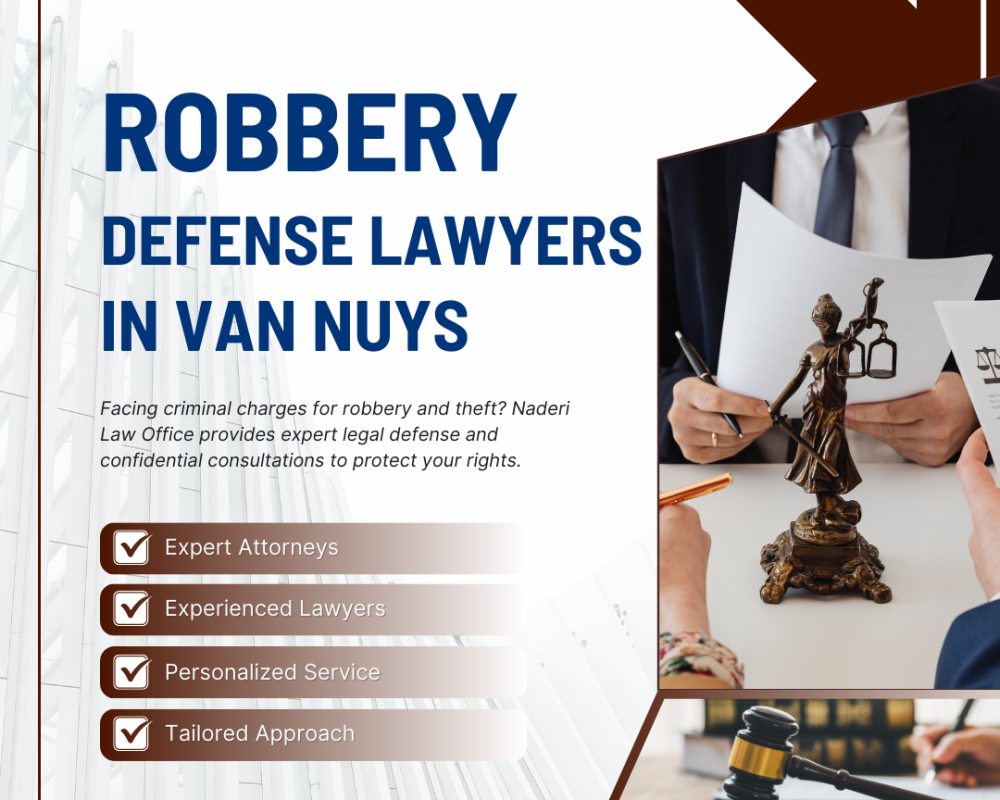 best-robbery-defense-lawyers-in-van-nuys-for-robbery-thefts