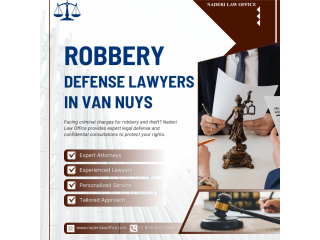 best-robbery-defense-lawyers-in-van-nuys-for-robbery-thefts-small-0
