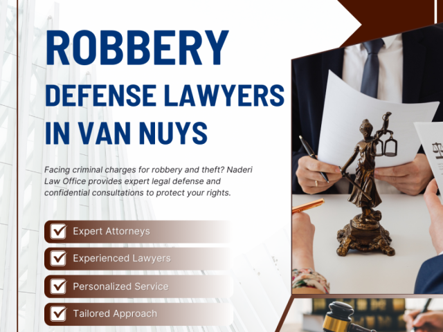 best-robbery-defense-lawyers-in-van-nuys-for-robbery-thefts