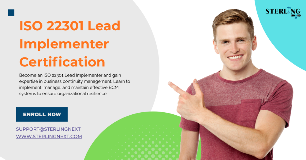 iso-22301-lead-implementer-business-continuity-expert-big-0