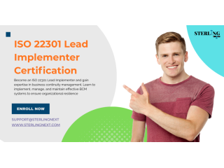 iso-22301-lead-implementer-business-continuity-expert-small-0
