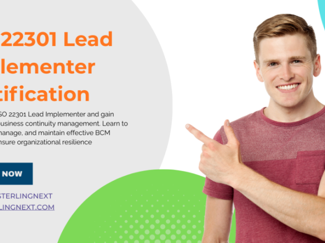 iso-22301-lead-implementer-business-continuity-expert