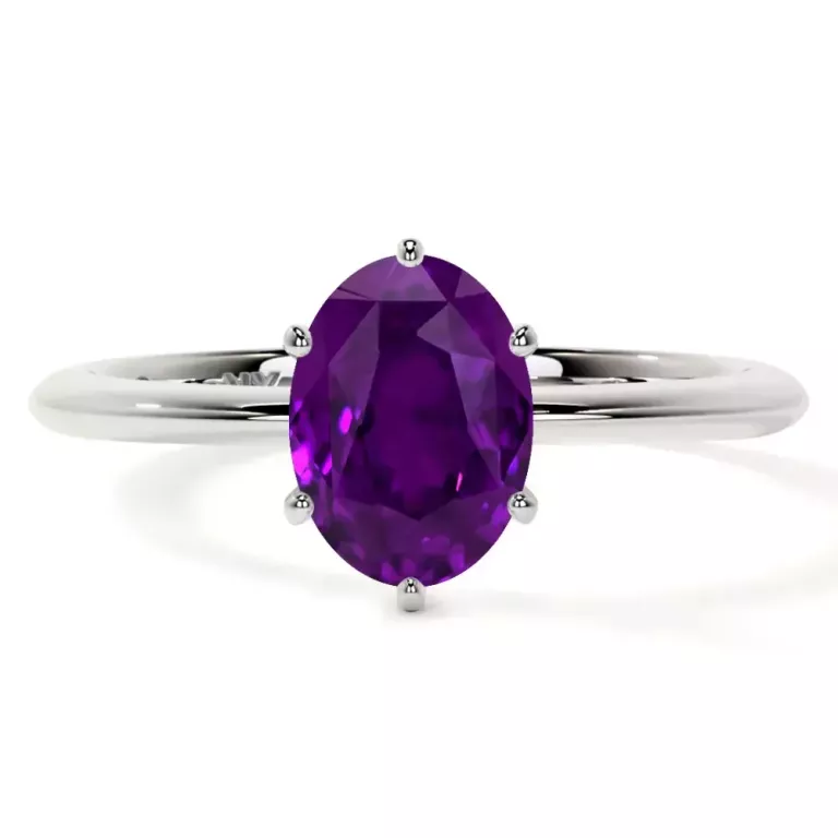 create-your-perfect-custom-engagement-ring-big-0