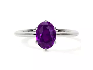 create-your-perfect-custom-engagement-ring-small-0