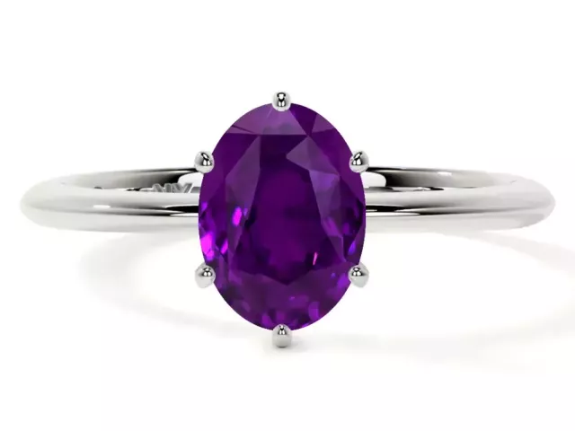 create-your-perfect-custom-engagement-ring