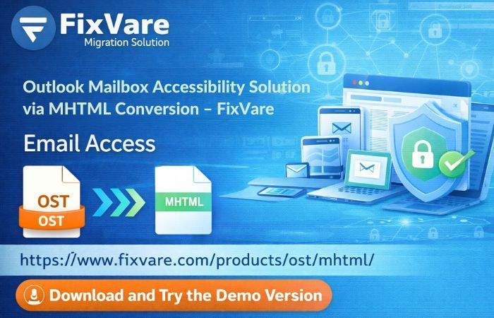 outlook-mailbox-accessibility-via-mhtml-conversion-big-0