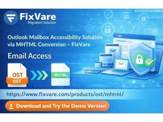 outlook-mailbox-accessibility-via-mhtml-conversion-small-0