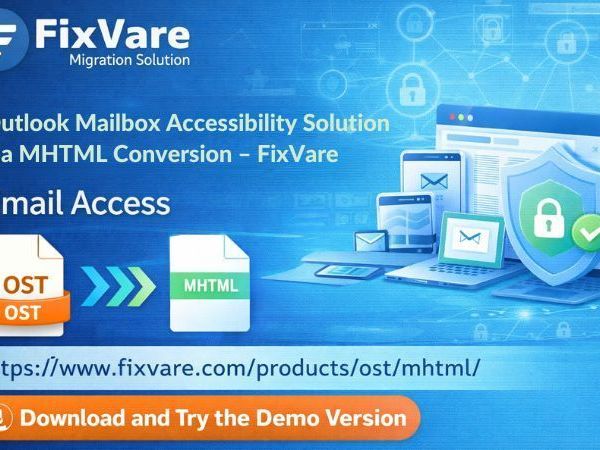 outlook-mailbox-accessibility-via-mhtml-conversion