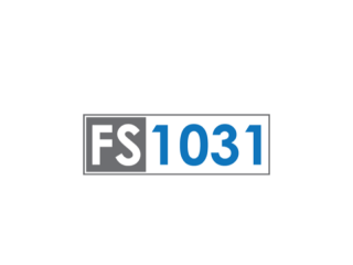 top-opportunities-for-1031-replacement-property-in-utah-small-0