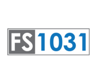 top-opportunities-for-1031-replacement-property-in-utah