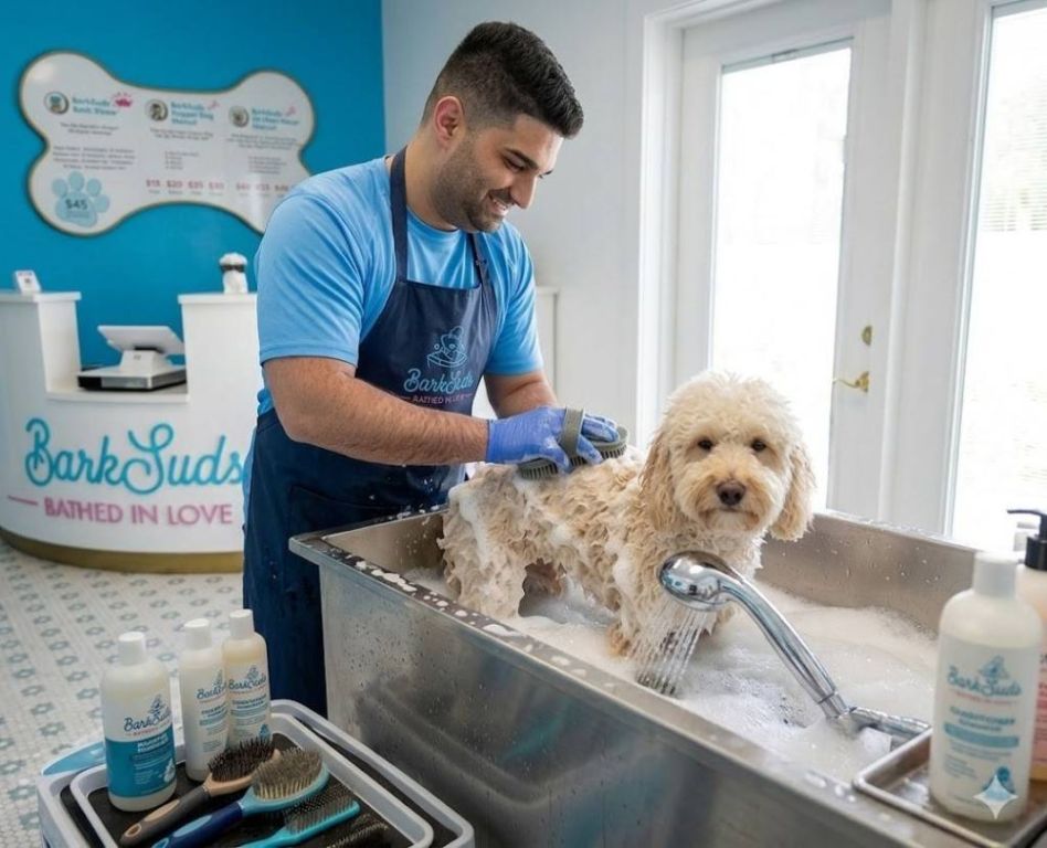is-your-pet-due-for-a-refresh-try-expert-grooming-today-big-0