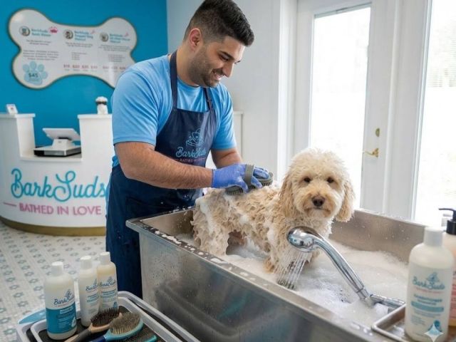 is-your-pet-due-for-a-refresh-try-expert-grooming-today