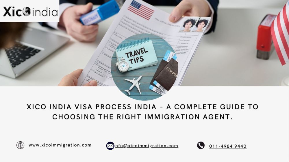 xico-india-client-success-stories-big-0
