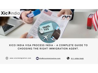 xico-india-client-success-stories-small-0