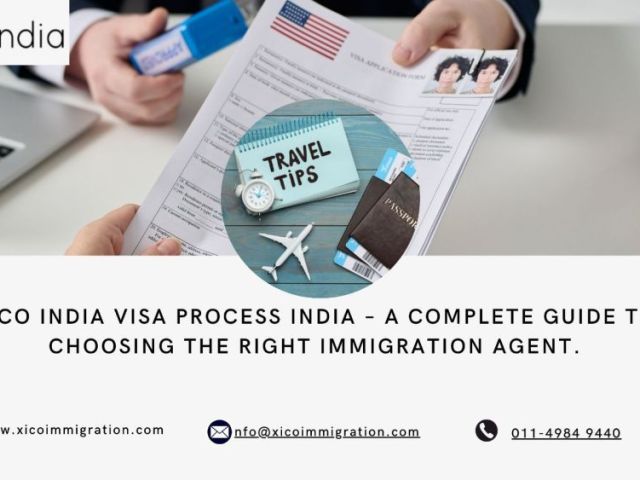 xico-india-client-success-stories