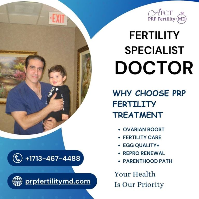 prp-treatment-for-fertility-restore-hope-in-texas-big-0