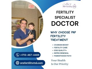 prp-treatment-for-fertility-restore-hope-in-texas-small-0