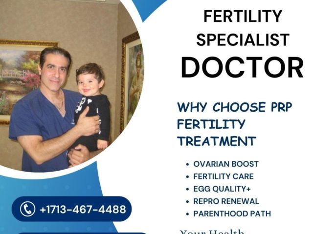 prp-treatment-for-fertility-restore-hope-in-texas