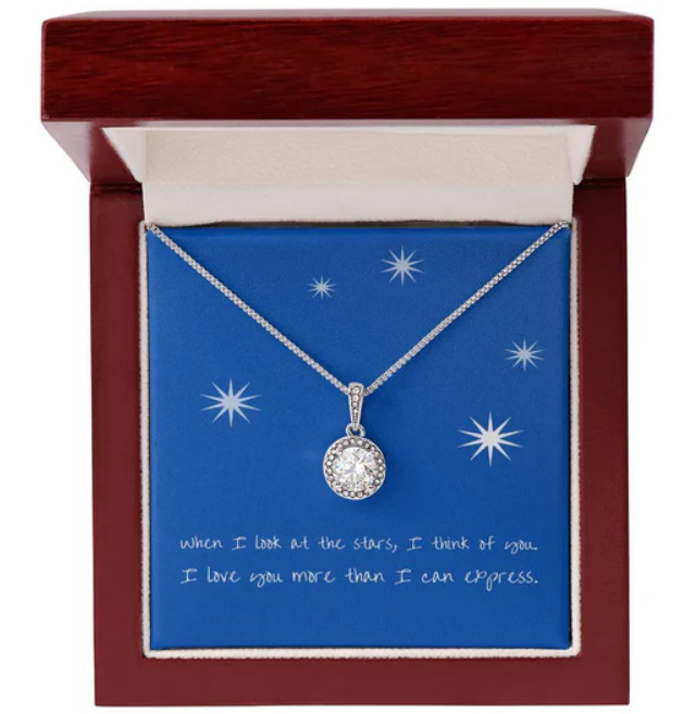 best-designer-gemstone-jewelry-for-women-big-0