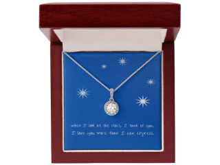best-designer-gemstone-jewelry-for-women-small-0