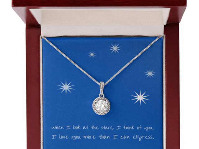 best-designer-gemstone-jewelry-for-women