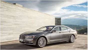chauffeured-ground-transportation-service-in-arizona-big-0
