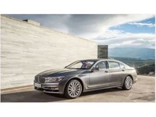 chauffeured-ground-transportation-service-in-arizona-small-0