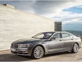 chauffeured-ground-transportation-service-in-arizona