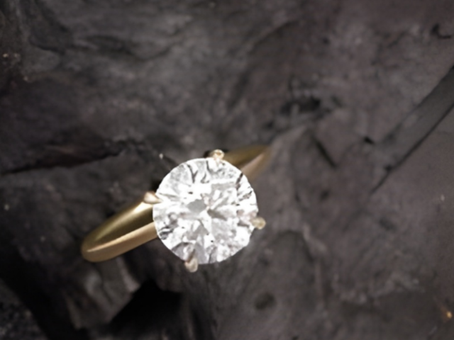 new-gen-jewels-jewelry-designer-wholesale-supplier