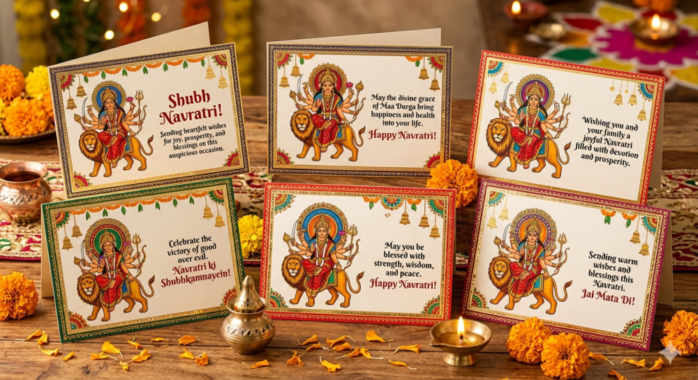 personalized-navratri-greeting-cards-for-special-wishes-big-0