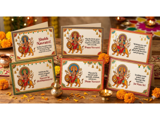 personalized-navratri-greeting-cards-for-special-wishes-small-0