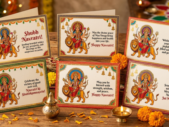 personalized-navratri-greeting-cards-for-special-wishes