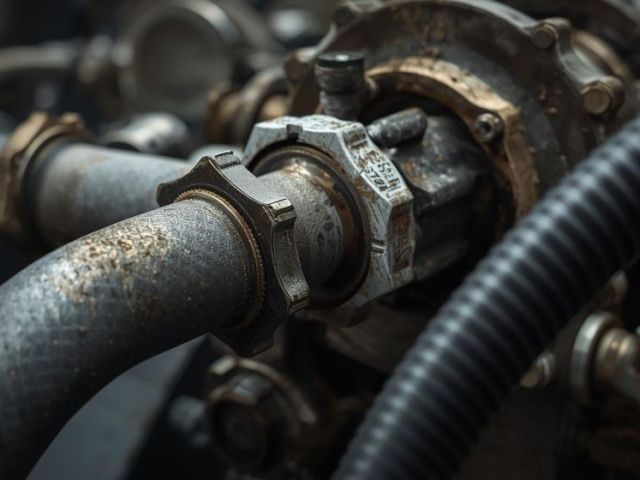 valve-hose-and-cable-assy-parts-reliable-aviation-components