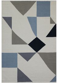largest-rugs-manufacturer-india-big-0